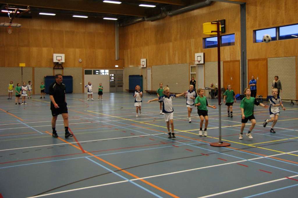 Korfbal E1 27 november-17.JPG